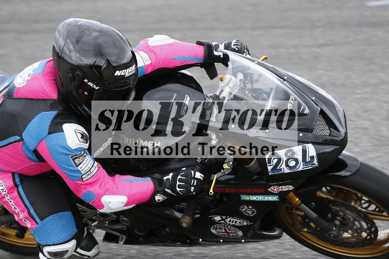 /20 27.05.2025 FREERIDE Training ADR/Gruppe M/284